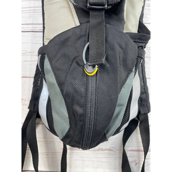 Camelbak Rogue Backpack No Reservoir - Picture 3 of 6